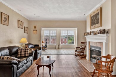 06-DSC06941