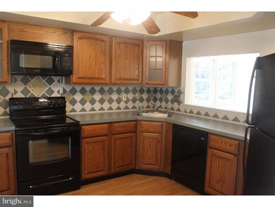 601 Meadow Ct unit 601, Glen Mills, PA 19342 - photo 5