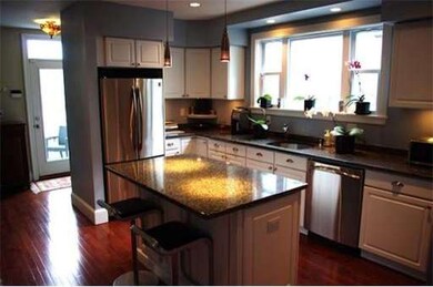 10 Woodside St, Salem, MA 01970 - photo 5