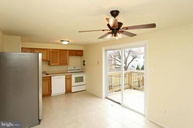3 Hapsburg Ct, Parkville, MD 21234 - photo 5