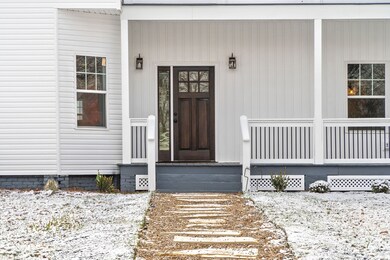 501 N Main St, Dickson, TN 37055 - photo 4