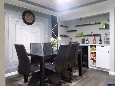 20530 S Highway 99w, Amity, OR 97101 - photo 7