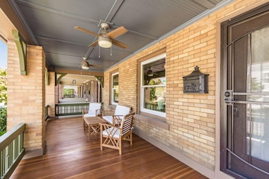 119 Winner Ave, Columbus, OH 43203 - photo 6