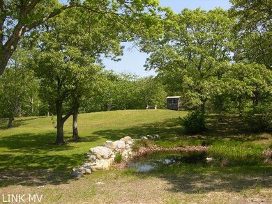 01 Moshup Trail, Aquinnah, MA 02535 - photo 2