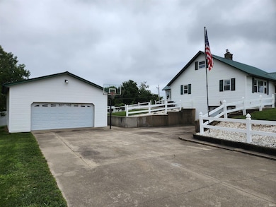 300 S Syracuse Webster Rd, Syracuse, IN 46567 - photo 2