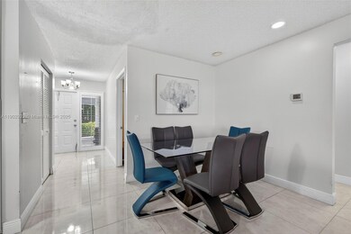 100 Miramar Ave, Royal Palm Beach, FL 33411 - photo 7