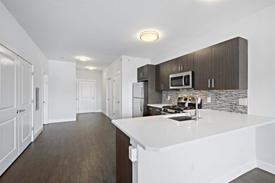 510 45th St unit 204, Union City, NJ 07087 - photo 4