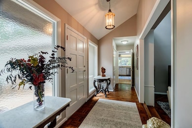 24-web-or-mls-24