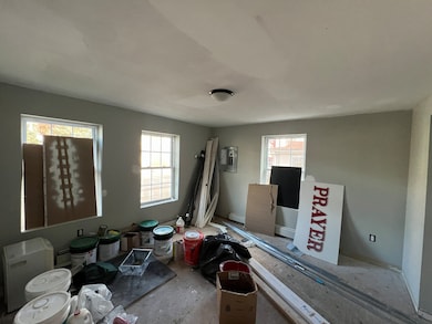 475 E Main St, Norwich, CT 06360 - photo 6