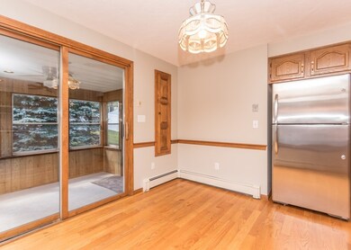 8 Wight St, Waltham, MA 02452 - photo 7