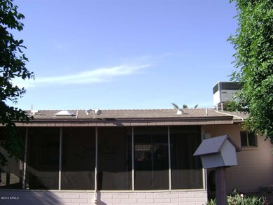 6611 E Ellis St, Mesa, AZ 85205 - photo 7