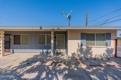 2-web-or-mls-Deanne-2