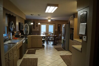 DSC07613