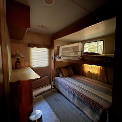 181 Ron Dowden Rd, Leesville, LA 71446 - photo 3