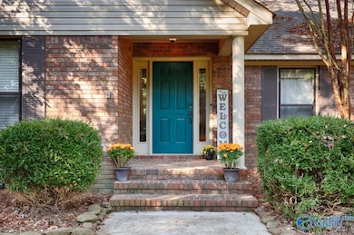 404 Cloverleaf Dr, Athens, AL 35611 - photo 3