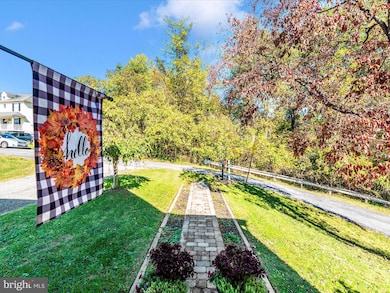 620 E E St, Brunswick, MD 21716 - photo 5