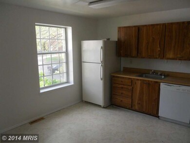 9571 Sea Shadow, Columbia, MD 21046 - photo 3