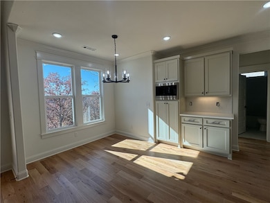 16 Clackmannan Ln, Bella Vista, AR 72715 - photo 3