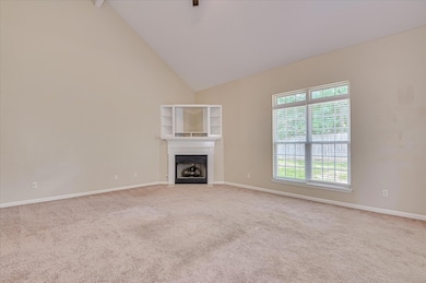 717 Ashepoo Ct, Evans, GA 30809 - photo 4