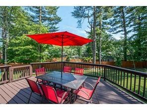 72 Smith Ave, Greenville, RI 02828 - photo 7