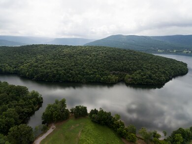 360_DJI_0020