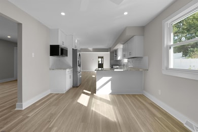 116 W Ocean Ave, Somers Point, NJ 08244 - photo 7