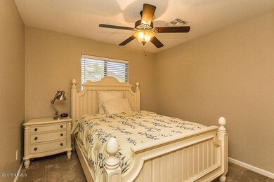 24645 N 65th Ave-22