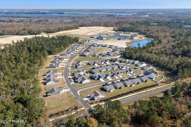 MPO 360 Lakes at Riverbend 1