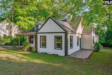 2903 Trenholm Rd, Columbia, SC 29204 - photo 6