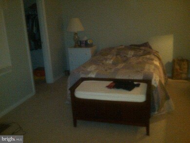 95B Leeds Ct W unit 4, Warrenton, VA 20186 - photo 6