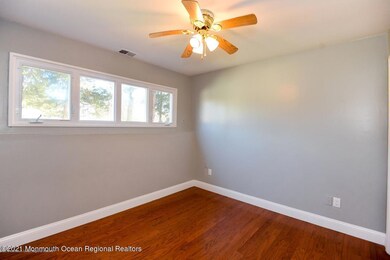 334 Alexander Ave, Howell, NJ 07731 - photo 6