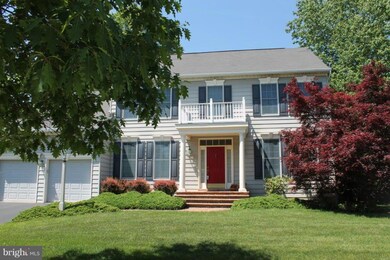 310 Broad Creek Dr, Annapolis, MD 21401 - photo 2