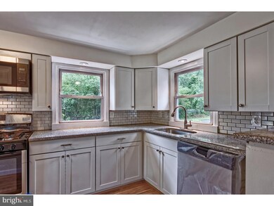 2004 Magnolia Ave, Williamstown, NJ 08094 - photo 7