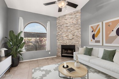 8-web-or-mls-1718-s-longmore