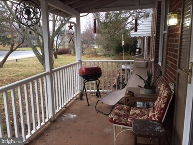 1953 Clearview Ave, Norristown, PA 19403 - photo 3