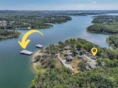 248 Ikard Ln, Branson West, MO 65737 - photo 5