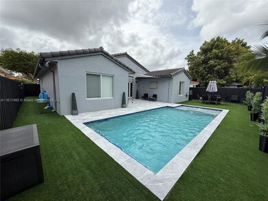 6871 SW 159th Place, Miami, FL 33193 - photo 2