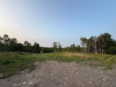 G Dudley Rd, Castle Hill, ME 04757 - photo 4