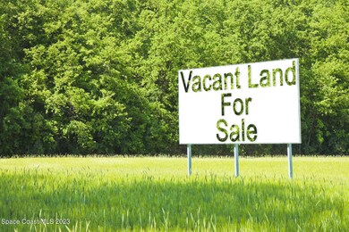 AVacant land for sale