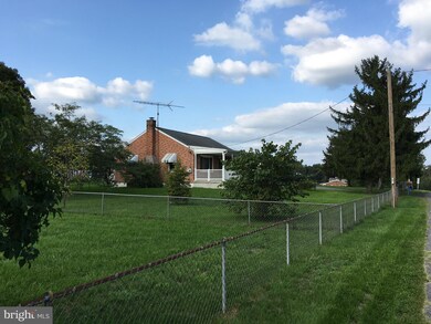 167 Diane Dr, Martinsburg, WV 25404 - photo 6