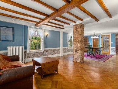 85 High St, Newton Upper Falls, MA 02464 - photo 3