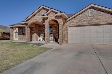 6210 102nd St, Lubbock, TX 79424 - photo 3