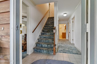 4501 East Oak Island Dr-10