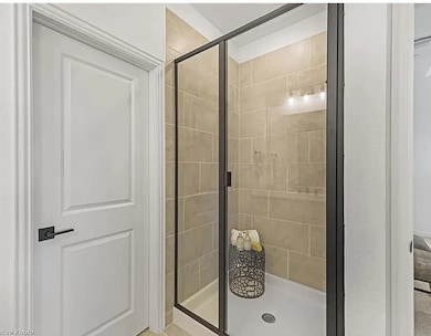 6200 Kings Path, North Richland Hills, TX 76180 - photo 3