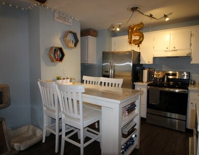 16C Mayberry Dr unit 12, Westborough, MA 01581 - photo 3