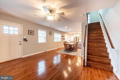 2 Patton Dr, Ardmore, PA 19003 - photo 5