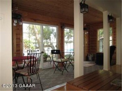 303 Carlos Darling Dr NE, Alexandria, MN 56308 - photo 5