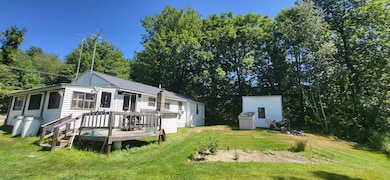 43 Quaker Rd, Sidney, ME 04330 - photo 3