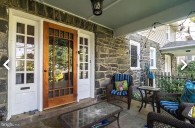 145 Linwood Ave, Ardmore, PA 19003 - photo 2