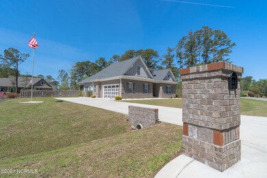 129 Captains Lane -3